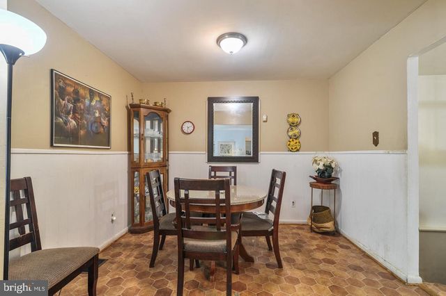 937 BOGGS DR, Dover, DE 19901