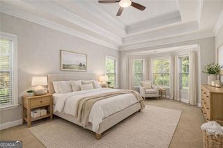 2000 Creek Pointe Way, Villa Rica, GA 30180