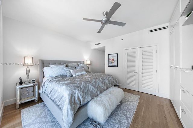 2645 S Bayshore Dr 1802, Miami, FL 33133