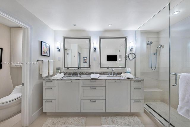 2645 S Bayshore Dr 1802, Miami, FL 33133