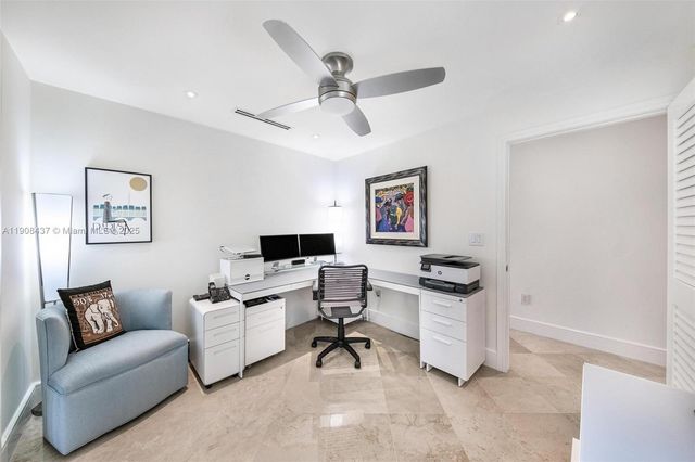 2645 S Bayshore Dr 1802, Miami, FL 33133