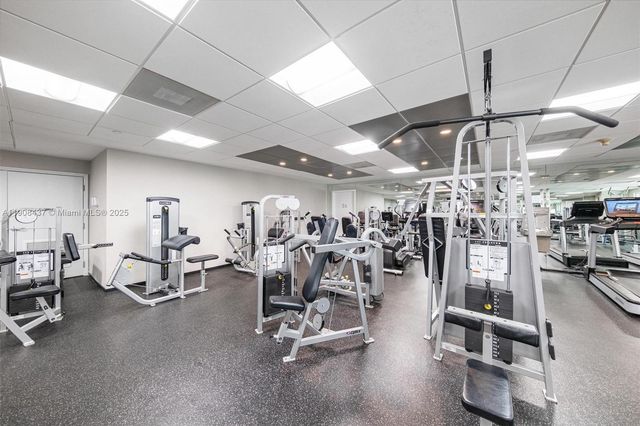 2645 S Bayshore Dr 1802, Miami, FL 33133