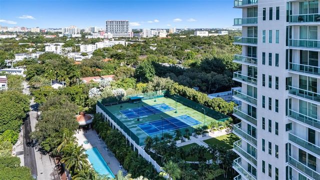 2645 S Bayshore Dr 1802, Miami, FL 33133