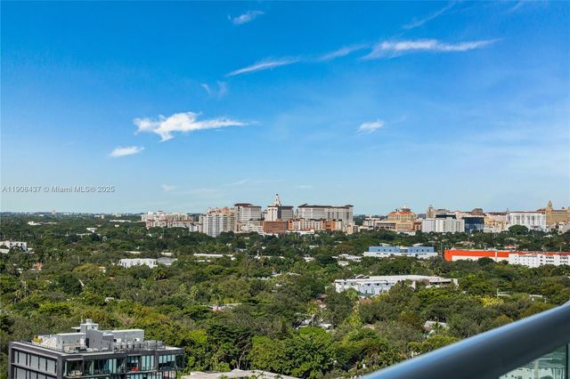 2645 S Bayshore Dr 1802, Miami, FL 33133