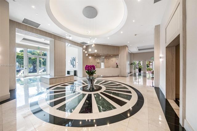 2645 S Bayshore Dr 1802, Miami, FL 33133