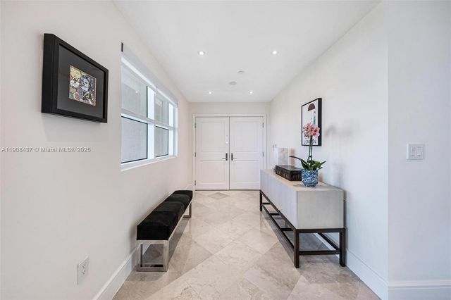 2645 S Bayshore Dr 1802, Miami, FL 33133