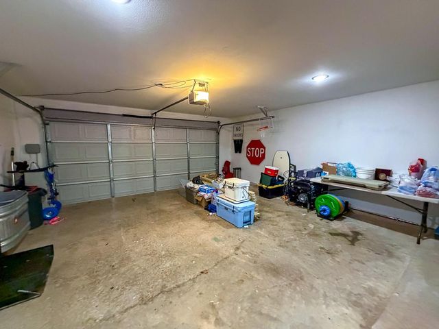 119 Vista Way, Huntsville, TX 77340