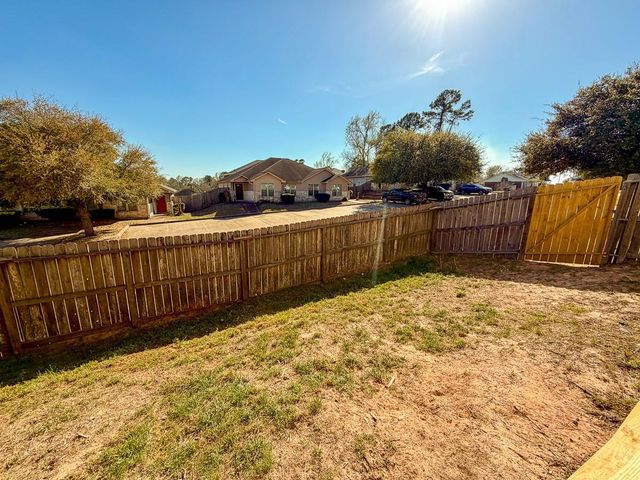 119 Vista Way, Huntsville, TX 77340