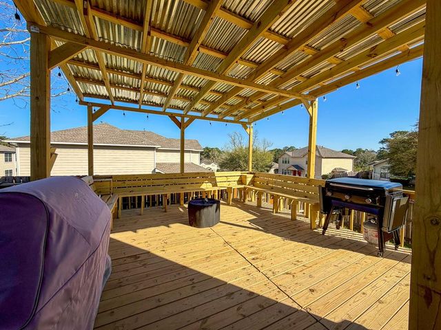 119 Vista Way, Huntsville, TX 77340