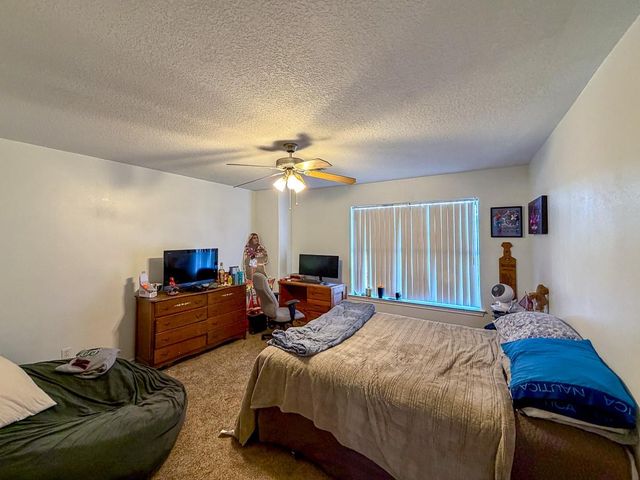 119 Vista Way, Huntsville, TX 77340