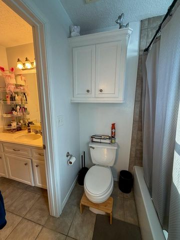 119 Vista Way, Huntsville, TX 77340