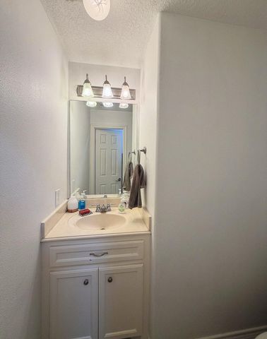 119 Vista Way, Huntsville, TX 77340