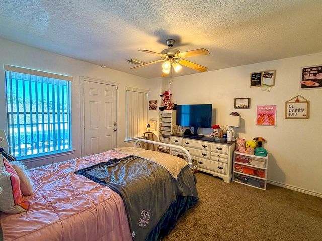 119 Vista Way, Huntsville, TX 77340