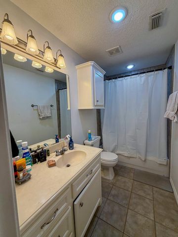 119 Vista Way, Huntsville, TX 77340