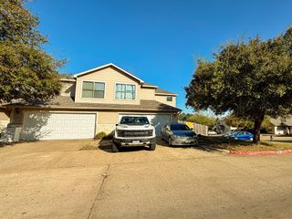 119 Vista Way, Huntsville, TX 77340