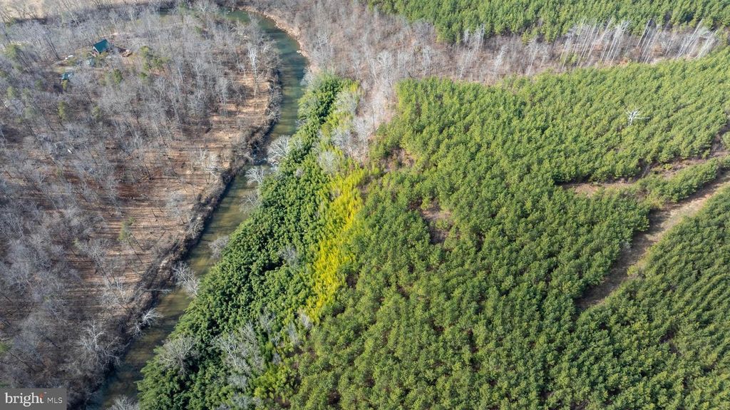 Image 32 of property listing at TBD W GRETNA, Sandy Level, VA 24161