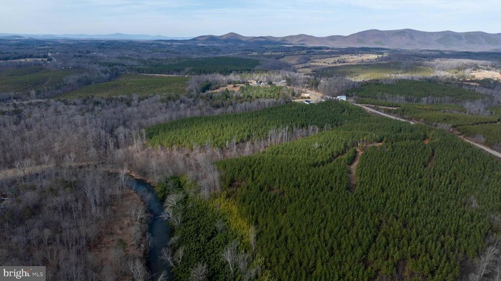 Image 33 of property listing at TBD W GRETNA, Sandy Level, VA 24161