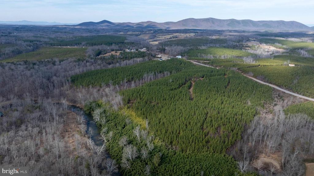 Image 34 of property listing at TBD W GRETNA, Sandy Level, VA 24161