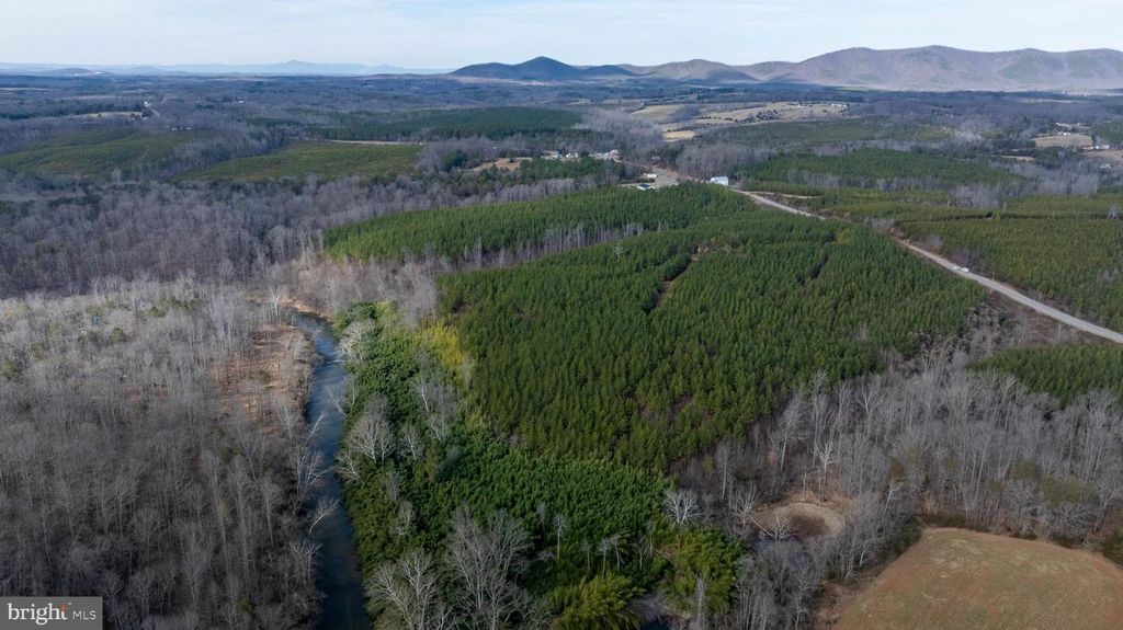 Image 35 of property listing at TBD W GRETNA, Sandy Level, VA 24161