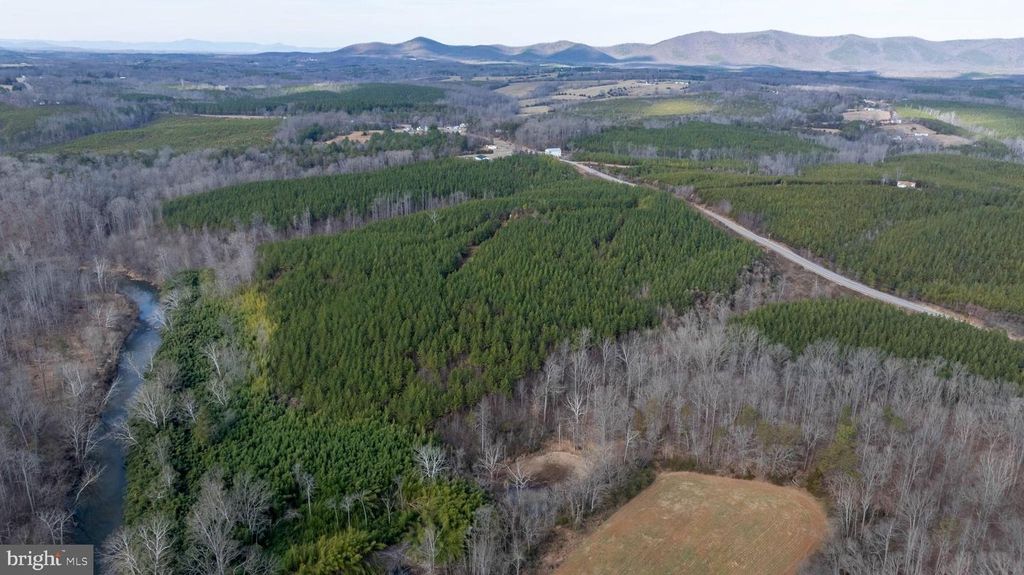 Image 37 of property listing at TBD W GRETNA, Sandy Level, VA 24161