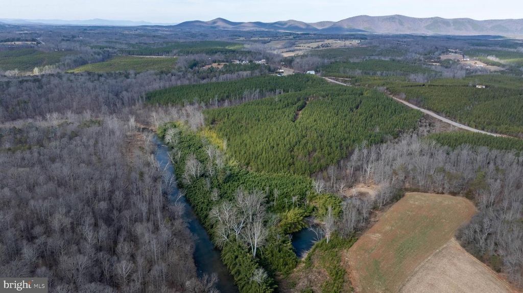 Image 38 of property listing at TBD W GRETNA, Sandy Level, VA 24161