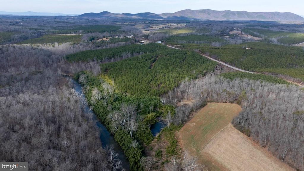 Image 39 of property listing at TBD W GRETNA, Sandy Level, VA 24161