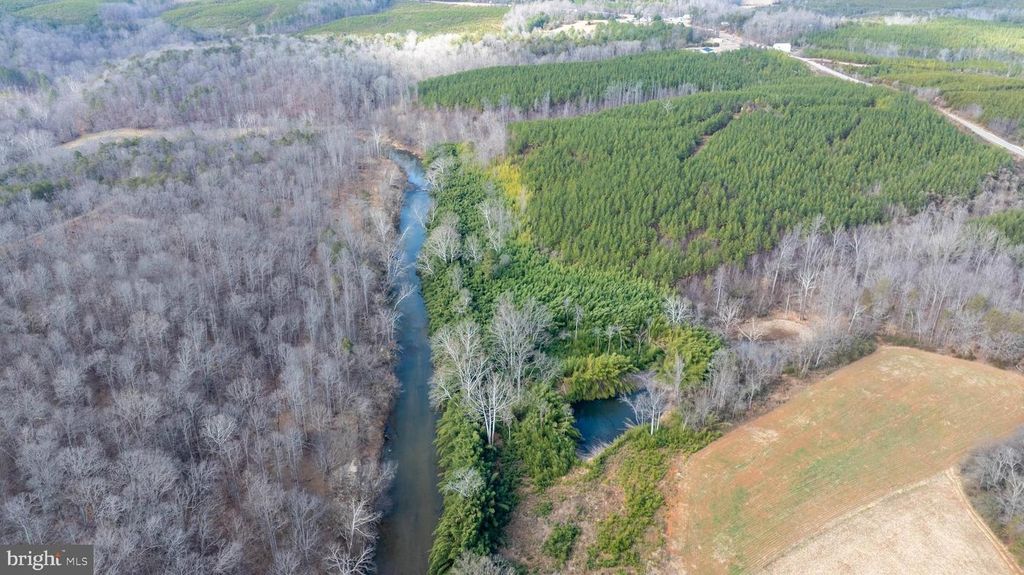 Image 41 of property listing at TBD W GRETNA, Sandy Level, VA 24161