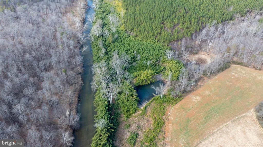 Image 42 of property listing at TBD W GRETNA, Sandy Level, VA 24161