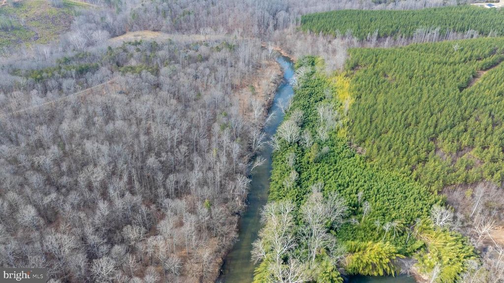 Image 43 of property listing at TBD W GRETNA, Sandy Level, VA 24161