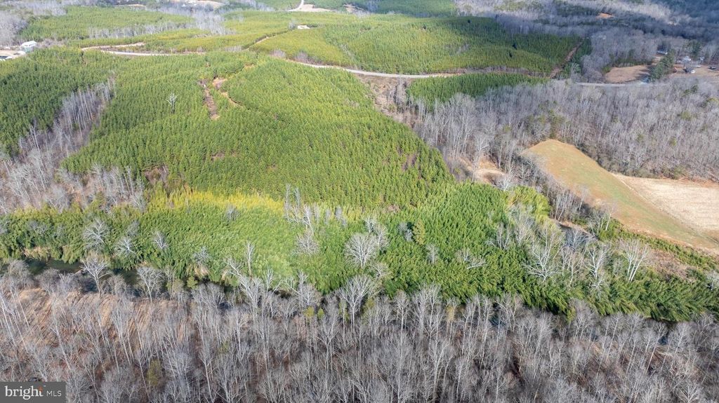 Image 44 of property listing at TBD W GRETNA, Sandy Level, VA 24161