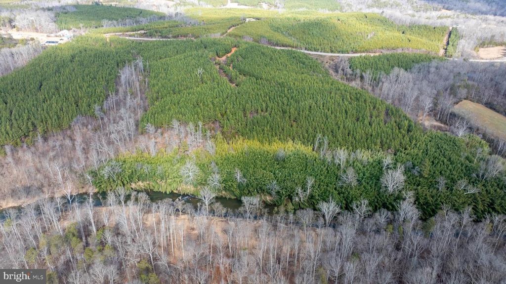 Image 45 of property listing at TBD W GRETNA, Sandy Level, VA 24161