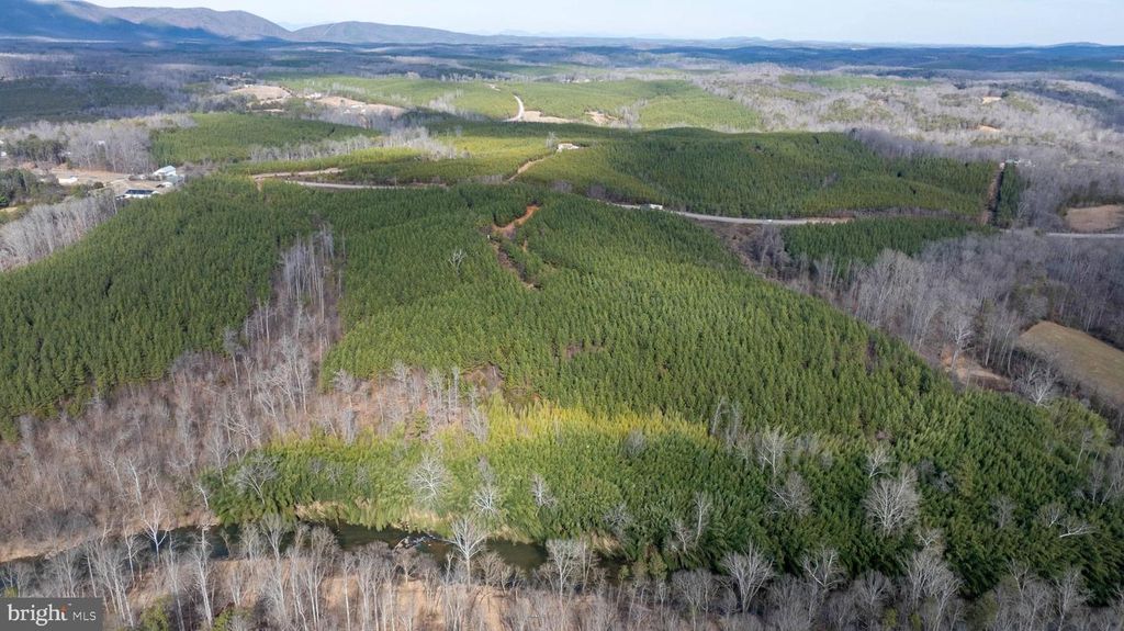 Image 46 of property listing at TBD W GRETNA, Sandy Level, VA 24161