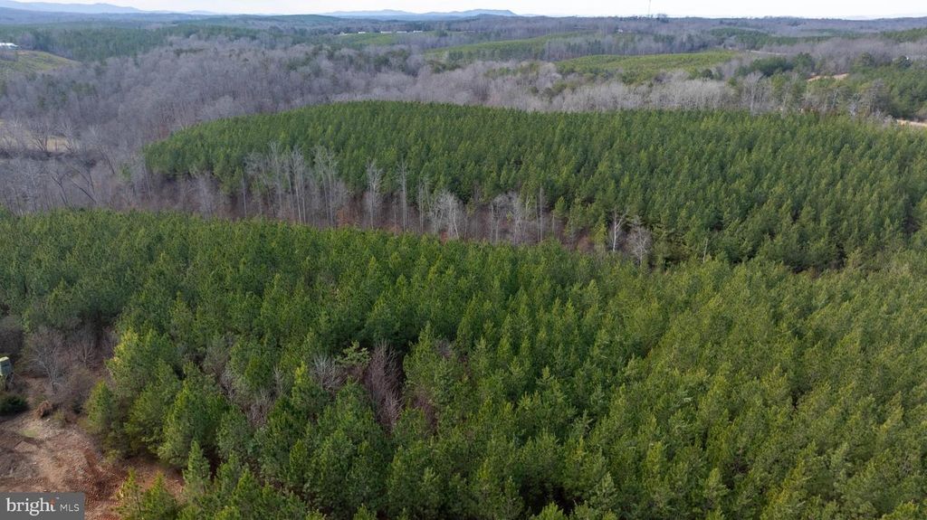 Image 48 of property listing at TBD W GRETNA, Sandy Level, VA 24161