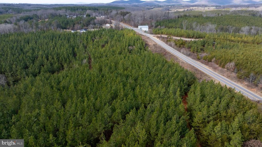 Image 49 of property listing at TBD W GRETNA, Sandy Level, VA 24161