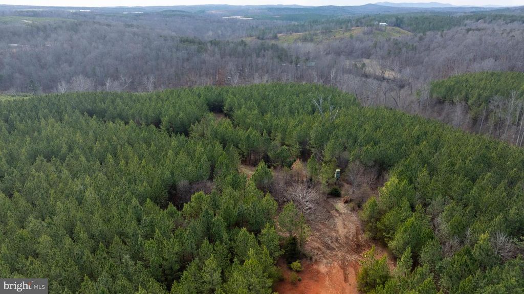 Image 51 of property listing at TBD W GRETNA, Sandy Level, VA 24161