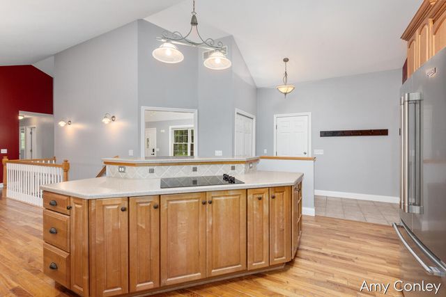 8292 N 12th Street, Kalamazoo, MI 49009