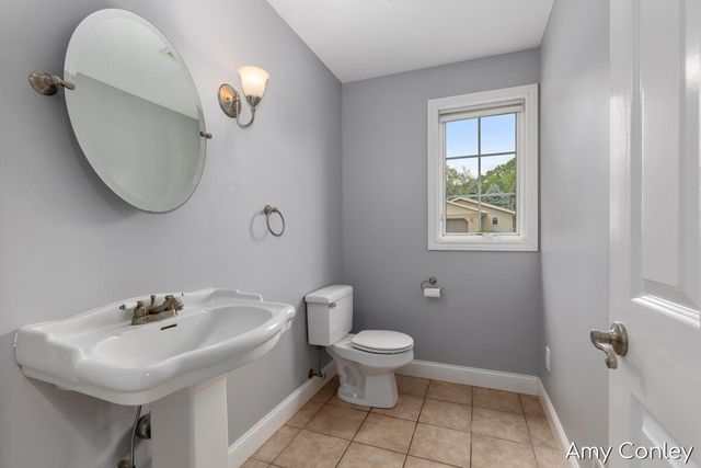 8292 N 12th Street, Kalamazoo, MI 49009