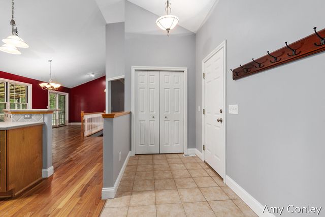 8292 N 12th Street, Kalamazoo, MI 49009