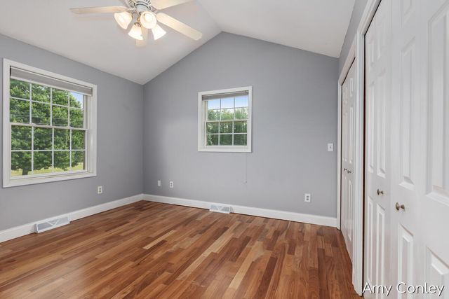 8292 N 12th Street, Kalamazoo, MI 49009
