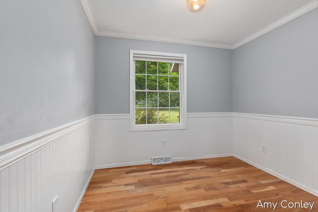 8292 N 12th Street, Kalamazoo, MI 49009