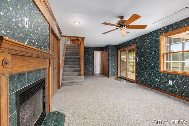 8292 N 12th Street, Kalamazoo, MI 49009