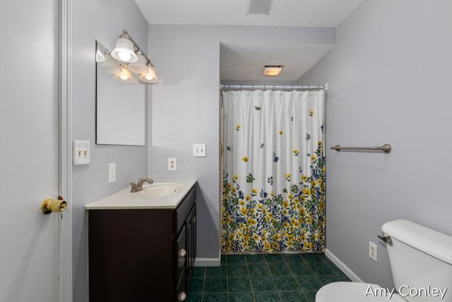 8292 N 12th Street, Kalamazoo, MI 49009