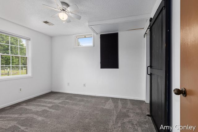 8292 N 12th Street, Kalamazoo, MI 49009