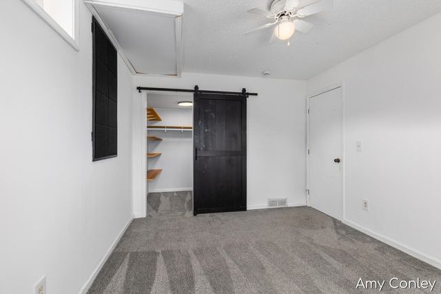 8292 N 12th Street, Kalamazoo, MI 49009