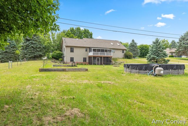 8292 N 12th Street, Kalamazoo, MI 49009