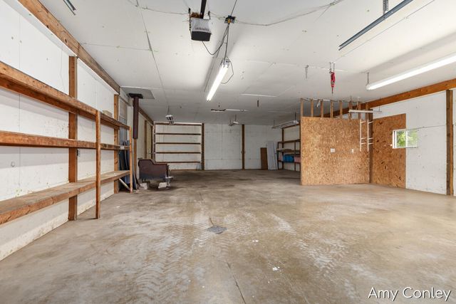 8292 N 12th Street, Kalamazoo, MI 49009