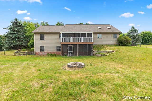 8292 N 12th Street, Kalamazoo, MI 49009