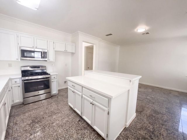 3001 Tourmaline Way, Antelope, CA 95843