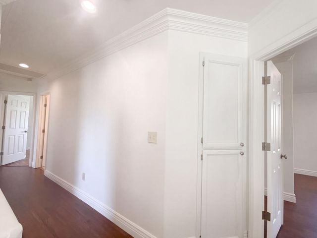 3001 Tourmaline Way, Antelope, CA 95843