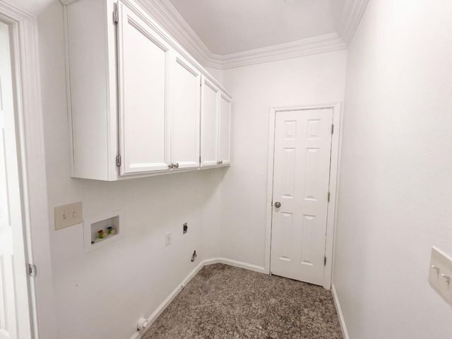 3001 Tourmaline Way, Antelope, CA 95843